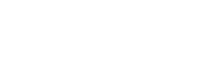 霍尼韦尔腾高背景音乐|TK-AUDIO迪科欧|INTEVIO领悦公共&消防广播系统|CENTRE中电|DKD德克迪克|DSPPA迪士普|JMEI专业音响功放|台湾拓捷TOJIE会议系统|无线会议麦克风|SPON世邦IP网络广播|草坪音箱扬声器|会议扩音音响