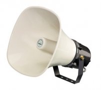 DSP304H 室外号角扬声器音箱
