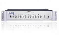 PMA-1006 六路前置放大器