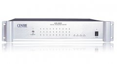 AMS-8800 报警矩阵器