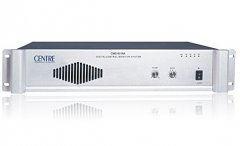 CMS-5016A 十路监听器