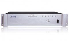 SP-5120 音频信号分配器