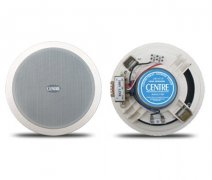 CSC-3110 天花喇叭,吸顶扬声器