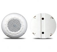 CSC-3200 明装型天花喇叭,吸顶扬声器