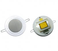 CSC-2200 2.5寸防潮天花喇叭,吸顶扬声器