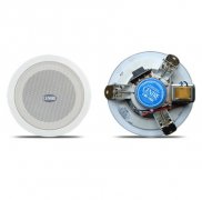 CSG-1400/1400A 天花喇叭,吸顶扬声器