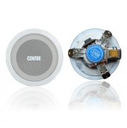 CSG-1525/1525A 天花喇叭,吸顶扬声器