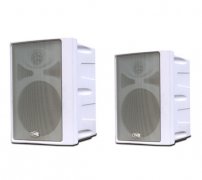 CSP-1200/1210 豪华商务商用会议室音箱