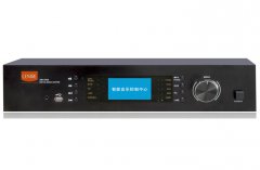 TDA-8160 智能音乐中心（多功能会议音响主机）